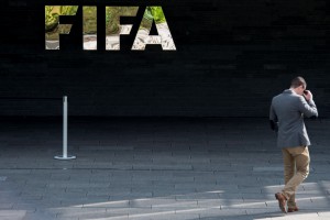 FIFA-CORRUPCION-LO ULTIMO