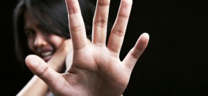 Aumentan-atenciones-a-mujeres-violentadas-en-San-Juan-del-ROo