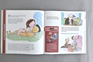 Los-polemicos-libros-702x468
