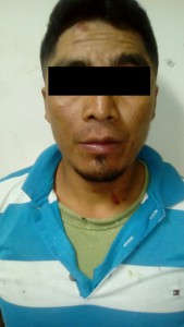 detenido-juan-alberto-sanchez-30-anos