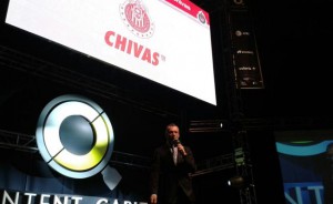 chivas_tv2