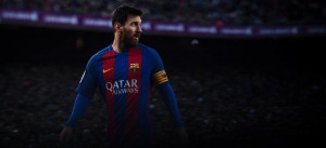 messi_getty_images