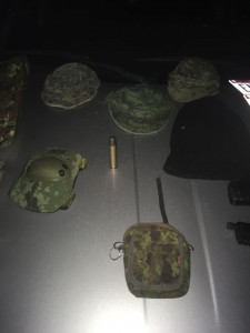 gorras-e-indumentaria-militar