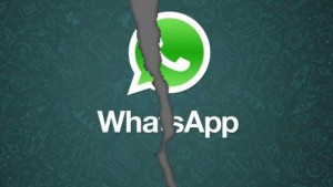 WhatsApp_no_funcionar_