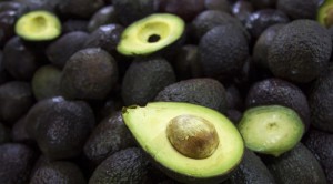 aguacate-696x386