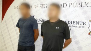 Dos_agentes_de_la_Polici_a_Municipal_fueron_detenidos_como_presuntos_responsables_del_delito_de_violacio_n