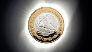 Eclipse_peso_mexicano