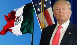 trump_bandera_mexico
