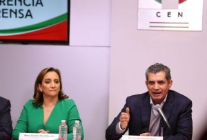 presidente-PRI-Enrique-Ochoa-Reza_MILIMA20171222_0169_11