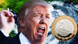 Trump_hurac_n_peso_mexicano
