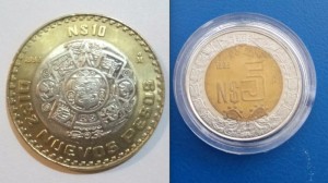 nuevos_pesos