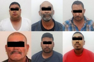 secuestradores_detenidos_chihuahua