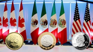 TLCAN_NAFTA_peso_dolar_dollar_canada_mexico_usa