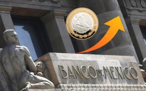 peso_mexicano_png_dolar_Banxico_rise