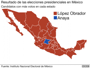 _102304634_mexican-elections-un-estado-nc