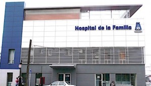 Hospital_de_la_familia_femap