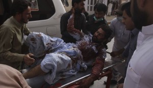 pakistan-atentado
