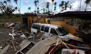 1535479084_el-huracan-maria-mato-a-2-975-personas-en-puerto-rico-revelo-estudio-640x381