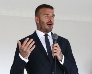 david-beckham-696x556