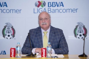 enrique-bonilla-presidente-liga-mx-696x464