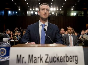 Mark-Zuckerberg-1078x800