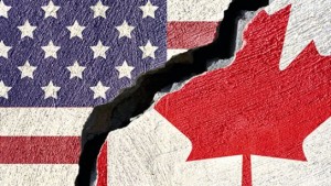 USA-Canada-Split