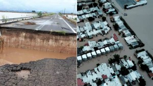 inundaciones_Sinaloa