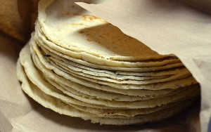 ADN-Tortillas