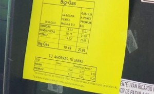 bigGasss-gasolina-cara-768x470