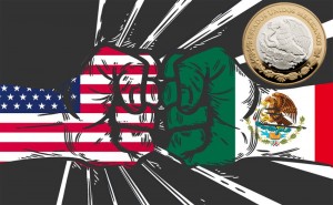 peso_dolar_mexico_vs_usa