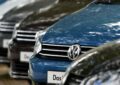 Profeco alerta sobre fallas en 3 mil autos Nissan, Volkswagen y Audi; exhorta a llevarlos a revisión