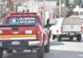 Murieron 4 jóvenes intoxicados por monóxido de carbono en Chihuahua; están identificados