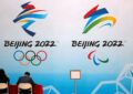 Transmitirá Claro Sports los Juegos Olímpicos de Invierno Beijing 2022