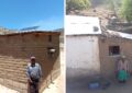 Municipio de Balleza invierte más de 2 millones de pesos en instalación gratuita de celdas solares en comunidades vulnerables.