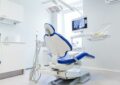 Dentista abusó de paciente; lo vinculan