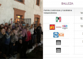 PREP: Gana la reelección Arturo Medina en Balleza sobre MORENA