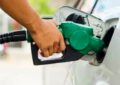 Resiste Gobierno y alarga estímulo al IEPS para frenar gasolinazo