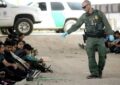 Ordena juez mantener ‘Quédate en México’; expulsarán migrantes