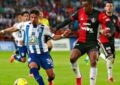 Transmitirá Claro Sports final de la Liga MX, Pachuca vs Atlas