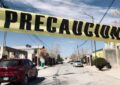 Temen que movilización de fuerzas de seguridad a Ciudad Juárez deje indefensa a la región serrana