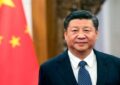 “Para nada excesivas”, China ante medidas contra EU