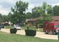Tiroteo en Ohio dejó 2 muertos y 5 heridos; niño es tomado como rehén