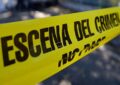 Mata a su esposa de 60 años y se entrega; en Juárez